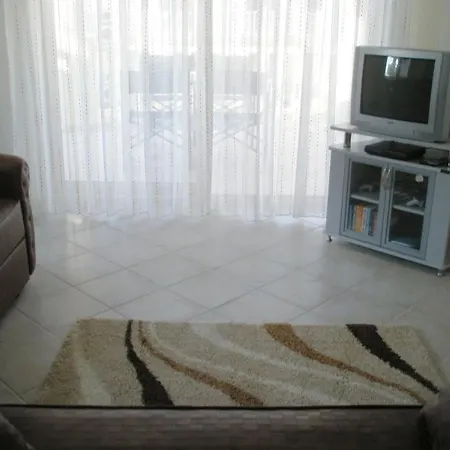 Vakantiehuis Beautiful Private In Prime Position With Fabulous Sea Views
