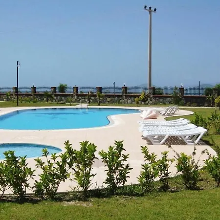 Beautiful Private In Prime Position With Fabulous Sea Views Gümüşlük