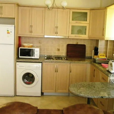 Beautiful Private In Prime Position With Fabulous Sea Views Holiday home *